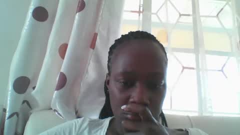Snapshot of pretty_beib chatting on September 14, 7:54 am Karol online show from September 14, 7:54 am