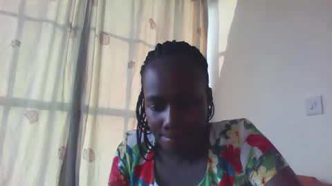 Snapshot of pretty_beib chatting on September 16, 3:04 pm Karol online show from September 16, 3:04 pm