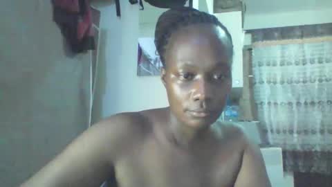 Snapshot of pretty_beib chatting on September 17, 4:43 pm Karol online show from September 17, 4:43 pm