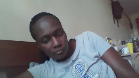 Karol online show from November 2, 2:06 pm