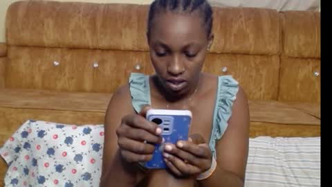 Snapshot of pretty_beiby chatting on September 19, 12:31 pm pretty_beiby online show from September 19, 12:31 pm