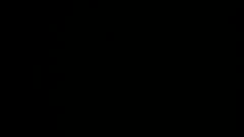 pretty_boy_jack online show from February 3, 11:53 am