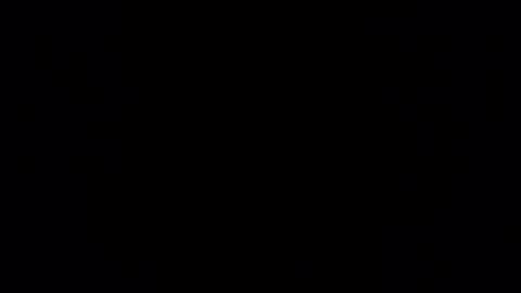 pretty_boy_jack online show from February 7, 4:16 am