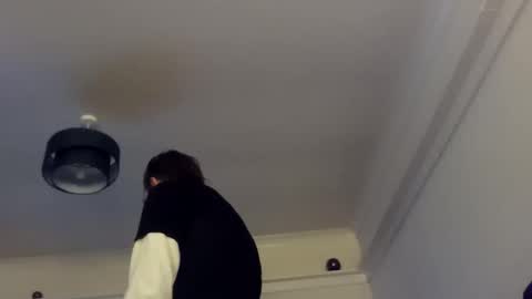 pretty_boy_jack online show from February 20, 1:36 am