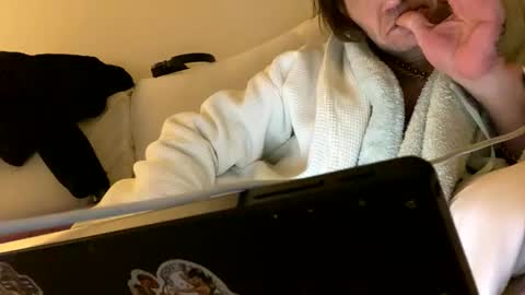 pretty_boy_jack online show from February 1, 6:10 am