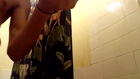 pretty_boy_jack online show from February 8, 6:01 pm