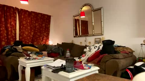 pretty_boy_jack online show from March 9, 3:32 am