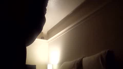 pretty_boy_jack online show from January 29, 7:36 am