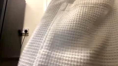 pretty_boy_jack online show from January 6, 5:08 am