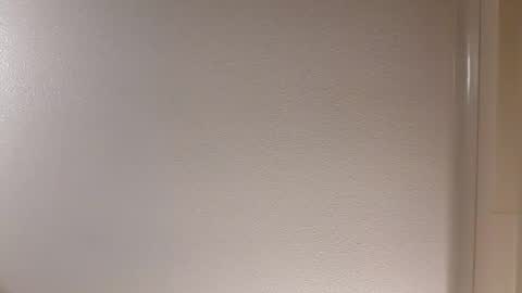 pretty_boy_jack online show from February 4, 2:17 am