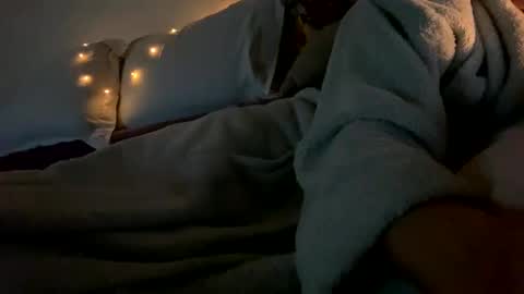 pretty_boy_jack online show from February 3, 5:51 am