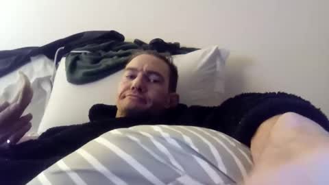 pretty_boy_jack online show from February 14, 5:51 am