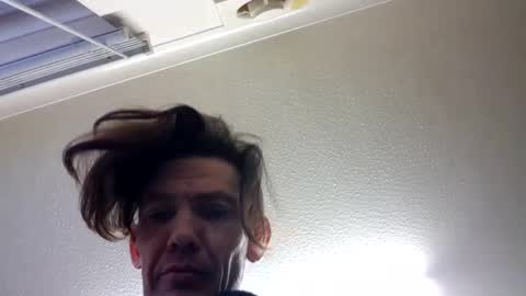 pretty_boy_jack online show from February 12, 2:43 pm