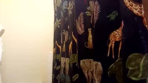 pretty_boy_jack online show from January 8, 11:54 am