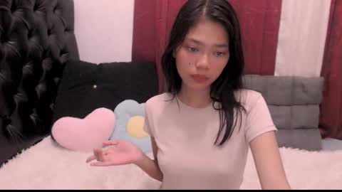 Chikana online show from September 30, 11:26 pm