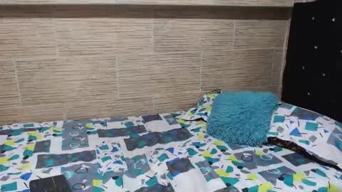 Snapshot of pretty_cristal22 chatting on January 17, 10:45 pm pretty_cristal22 online show from January 17, 10:45 pm