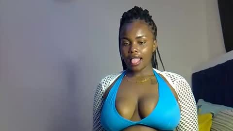 pretty_daina3 online show from April 23, 6:20 pm