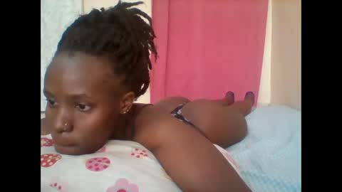 Snapshot of pretty_darya chatting on February 1, 6:43 am pretty_darya online show from February 1, 6:43 am