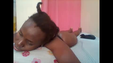 Snapshot of pretty_darya chatting on February 23, 4:39 am pretty_darya online show from February 23, 4:39 am