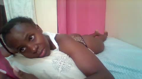 Snapshot of pretty_darya chatting on February 17, 4:31 am pretty_darya online show from February 17, 4:31 am