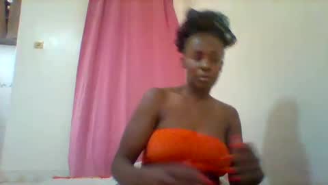 Snapshot of pretty_darya chatting on February 28, 10:52 am pretty_darya online show from February 28, 10:52 am