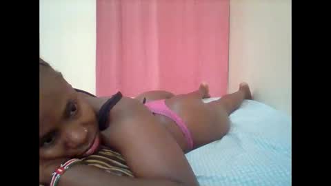 Snapshot of pretty_darya chatting on March 4, 4:38 am pretty_darya online show from March 4, 4:38 am