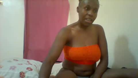 Snapshot of pretty_darya chatting on February 26, 11:21 am pretty_darya online show from February 26, 11:21 am
