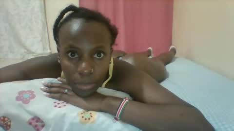 Snapshot of pretty_darya chatting on February 17, 6:50 pm pretty_darya online show from February 17, 6:50 pm
