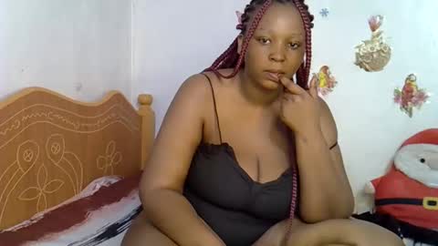 Snapshot of pretty_dey chatting on September 18, 6:34 pm pretty_dey online show from September 18, 6:34 pm