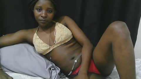 pretty online show from July 17, 8:11 pm