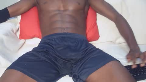 Pretty dollx01 online show from March 9, 12:15 am