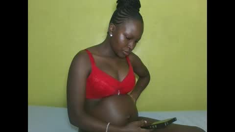 Anne online show from April 7, 10:06 am