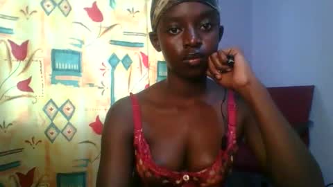 Shillah online show from March 17, 7:13 am