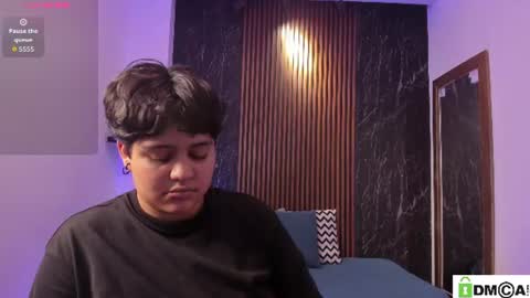 pretty_honey22 online show from August 7, 3:27 am