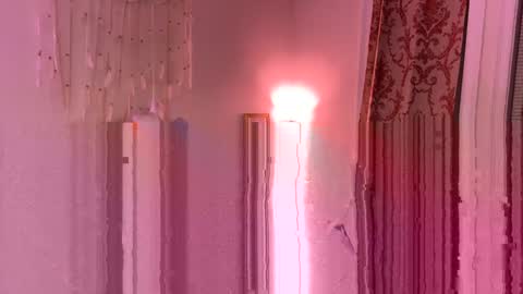 Sophie  online show from December 13, 5:49 am