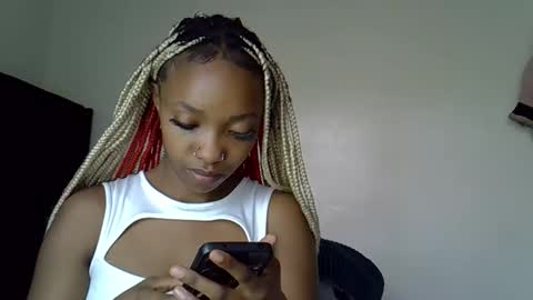 Jaz online show from November 16, 6:04 am