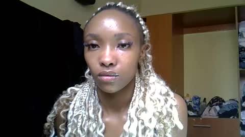 Jaz online show from February 20, 6:37 am