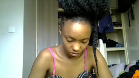 Jaz online show from September 21, 7:01 am