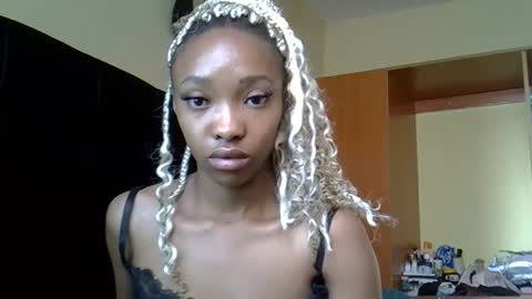 Jaz online show from February 14, 4:26 am