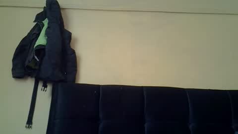 Jaz online show from January 14, 5:59 am