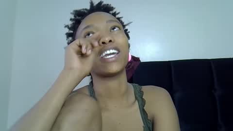 Jaz online show from November 25, 4:33 am