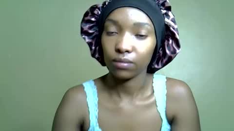 Jaz online show from October 22, 7:33 am