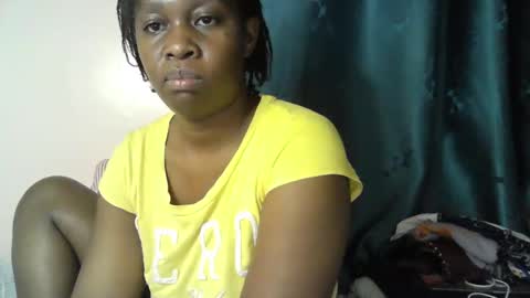 pretty_kylah online show from November 14, 4:42 pm