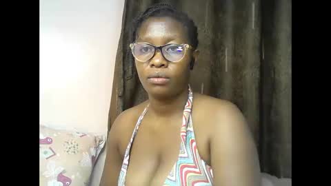 pretty_kylah online show from March 7, 8:42 pm