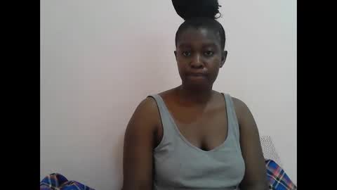 pretty_kylah online show from September 25, 8:54 am