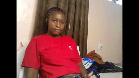 pretty_kylah online show from May 31, 9:41 am