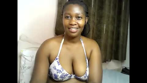 pretty_kylah online show from May 27, 1:57 am