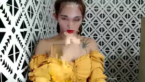 Snapshot of pretty_lady_kitty chatting on January 29, 3:47 pm pretty_lady_kitty online show from January 29, 3:47 pm