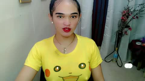 pretty_lady_kitty online show from June 24, 7:21 pm