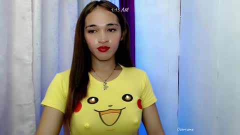 Snapshot of pretty_lady_kitty chatting on February 10, 9:14 am pretty_lady_kitty online show from February 10, 9:14 am